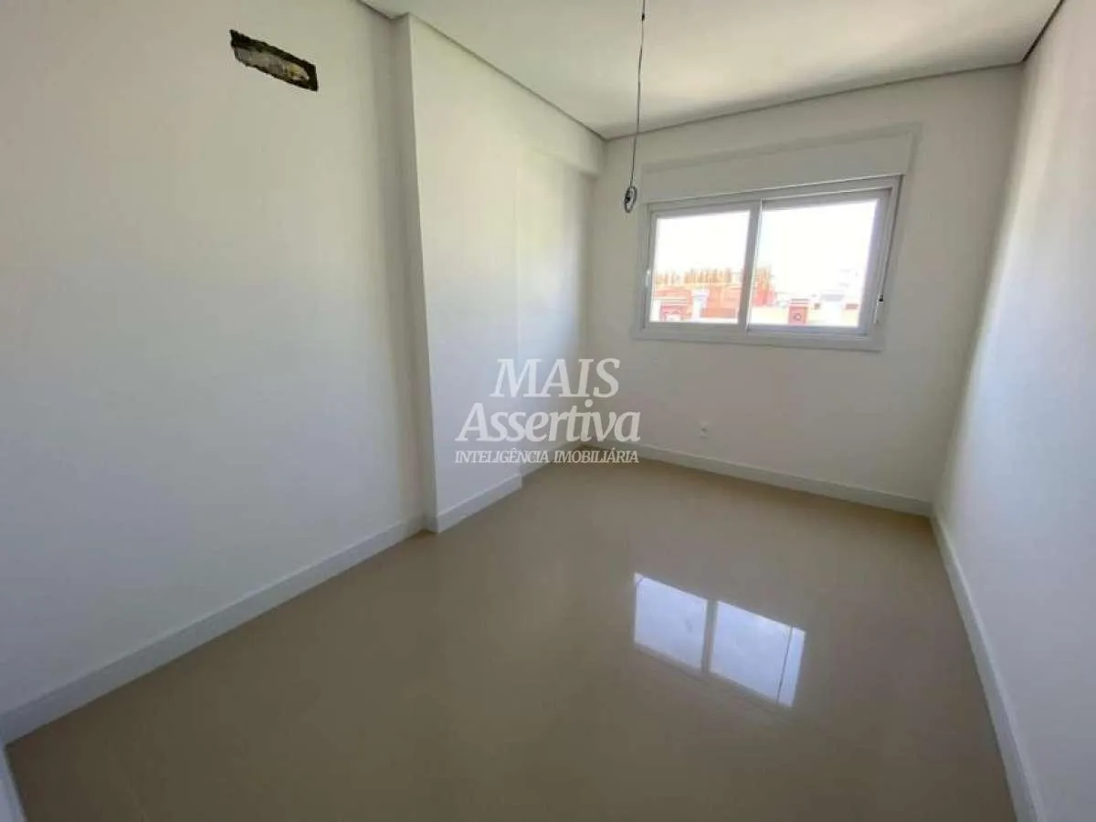 Imagem Apartamento para Venda em Capão Da Canoa / RS no bairro Centro