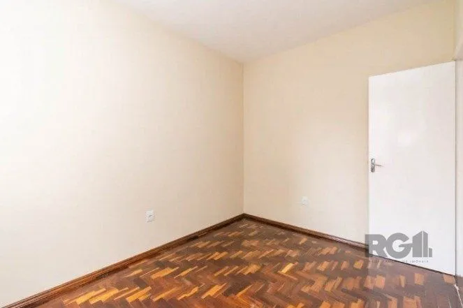 Imagem Apartamento em Centro Histórico