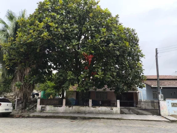 Imagem Casa na Praia