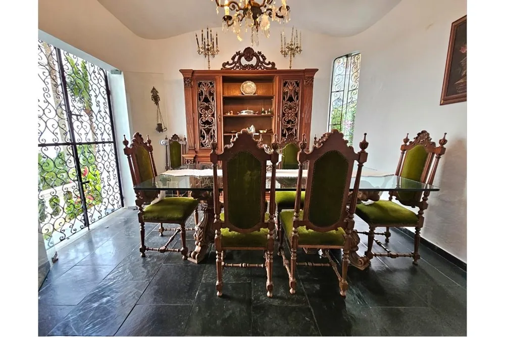 Imagem Casa em condomínio para venda com 4 quartos, sendo 4 suítes, 427m2