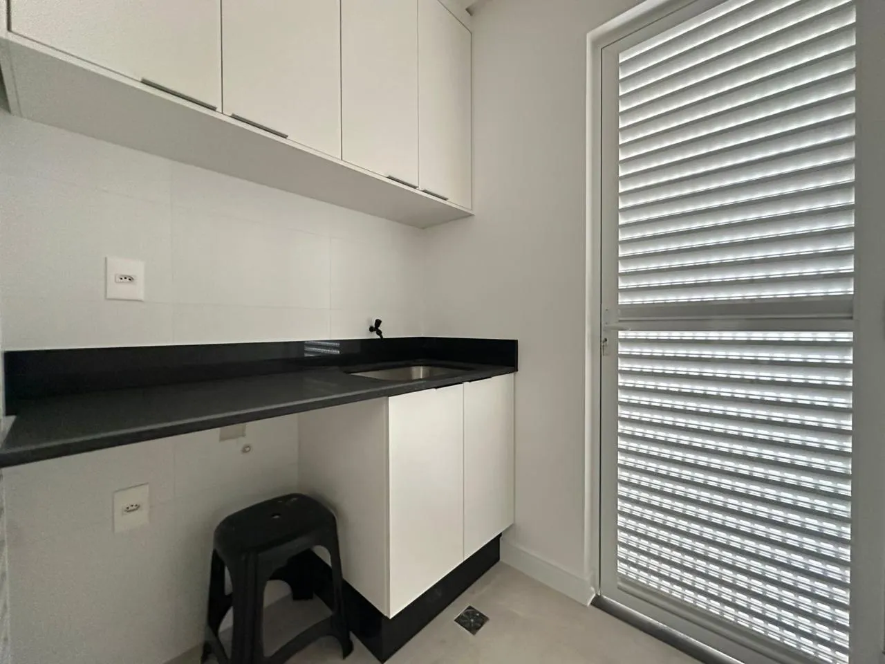 Imagem Apartamento à venda com 119m2 por R$ 1.490.000,00
