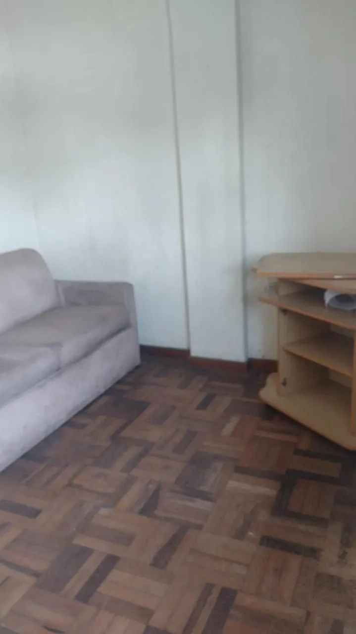 Imagem Apartamento 76,48m² 2 dormitórios no Menino Deus