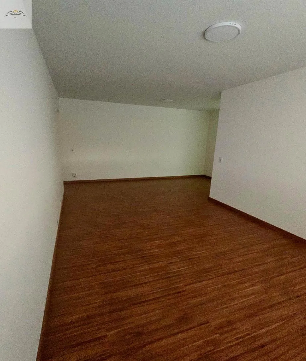 Imagem APARTAMENTO RESIDENCIAL em São Paulo - São Paulo, Santo Amaro
