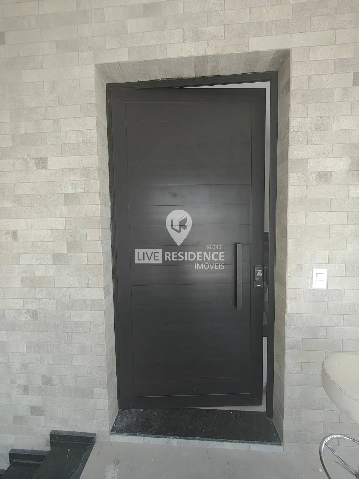 Imagem Linda casa à venda no Condomínio Portal San Giovanni!