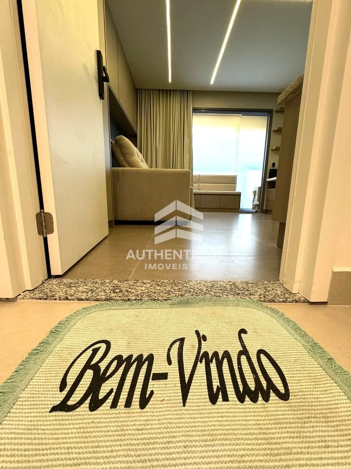 Imagem PARK SIDE JARDIM PAULISTA - Apartamento à venda no bairro Jardim Paulista - São Paulo/SP, Zona Sul