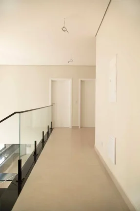 Imagem Casa com 5 dormitórios à venda, 502 m² por R$ 4.500.000,00 - Tamboré - Santana de Parnaíba/SP