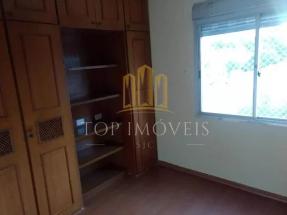 Imagem Maravilhoso Apartamento com 3 Dormitórios 138m²