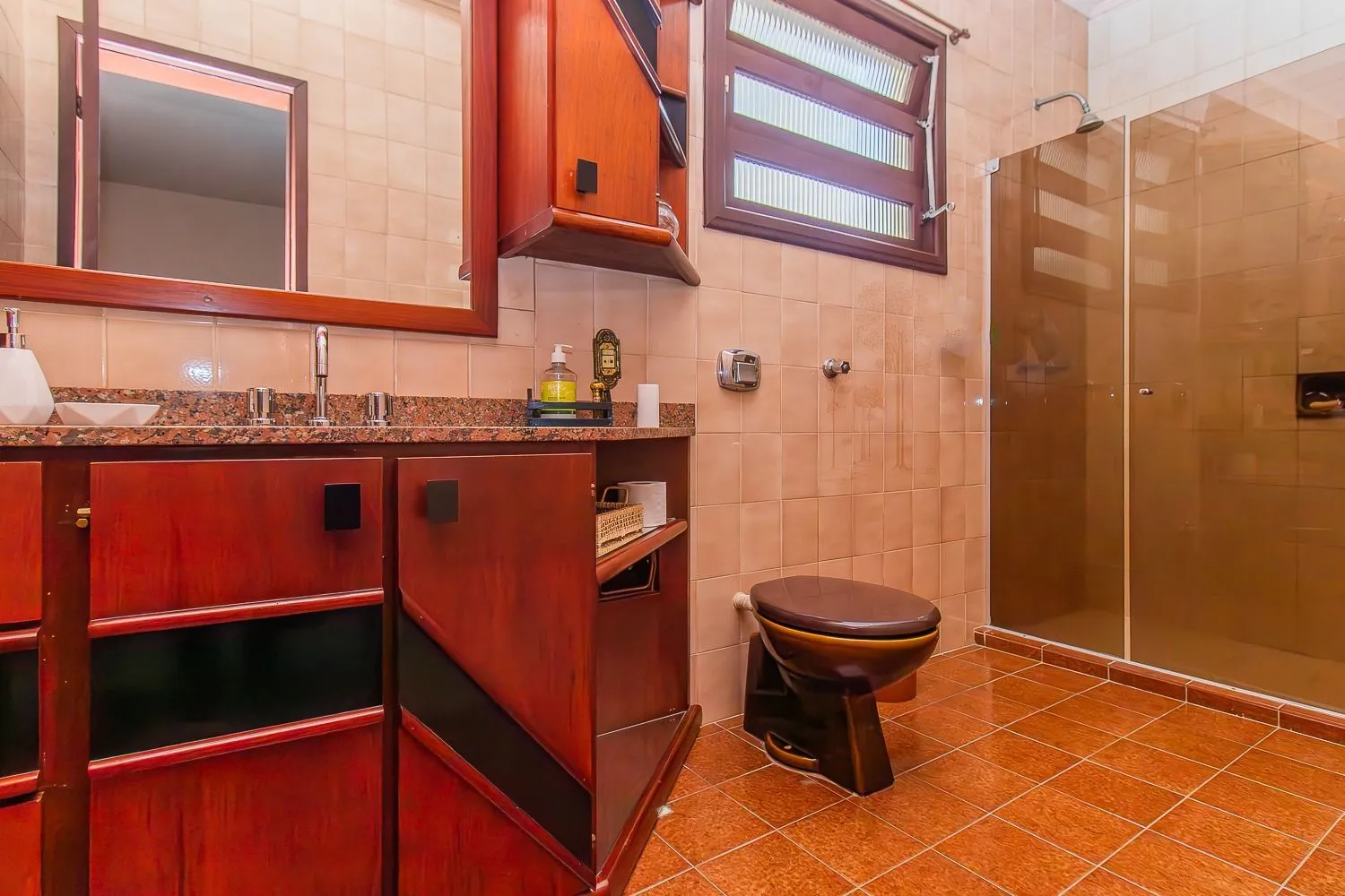 Imagem Casa em Vila João Pessoa