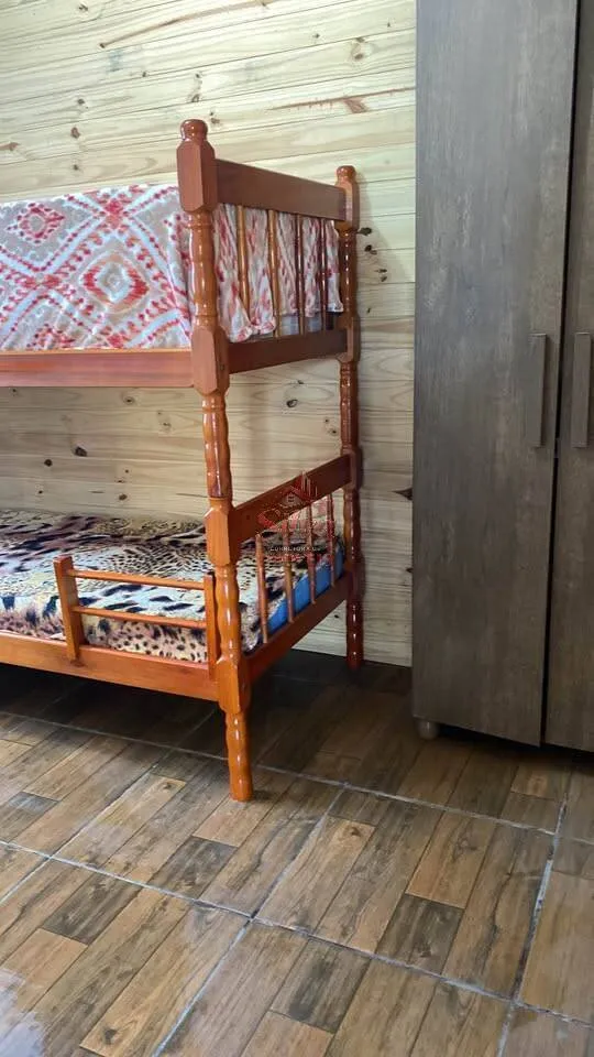 Imagem 4 |Casa próxima do mar à venda em Imbé RS