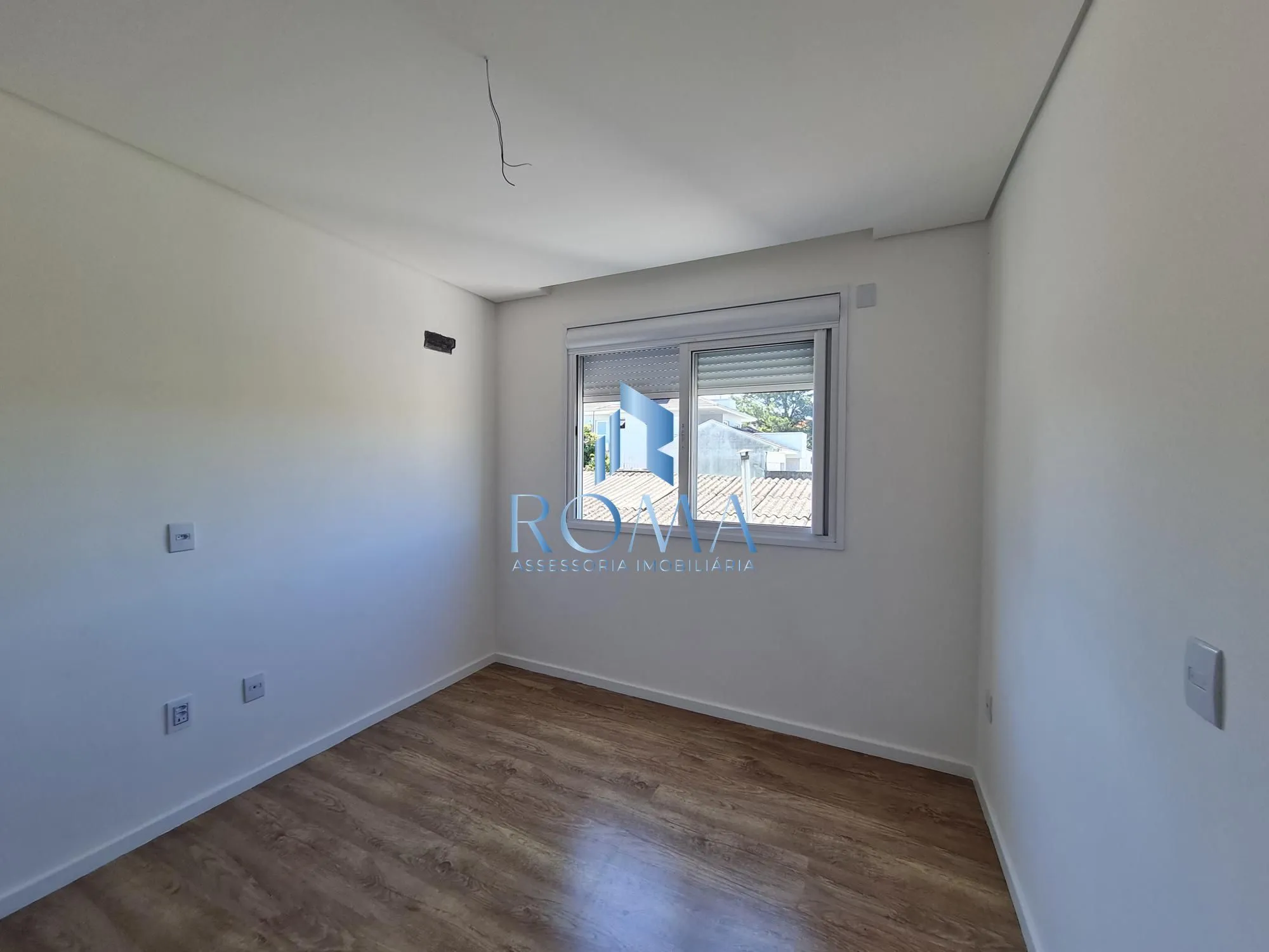 Imagem Casa 3 dormitórios à venda São José Santa Maria/RS