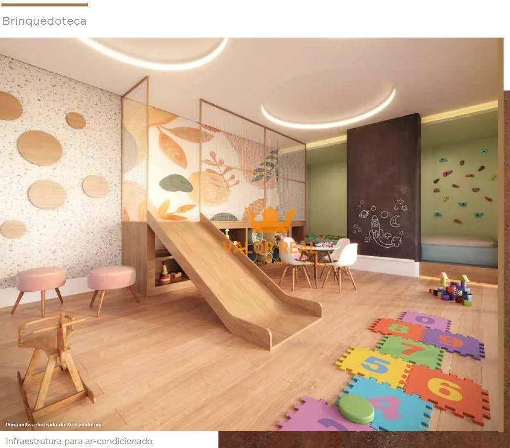 Imagem Essence By Tebas - 3 suítes - 130 m2, 2 vagas - Medeiros - Jundiaí/SP. Lançamento..