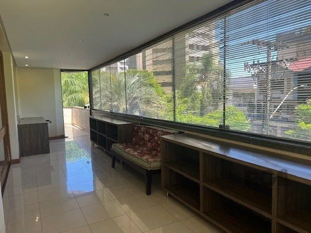 Imagem Apartamento em Auxiliadora