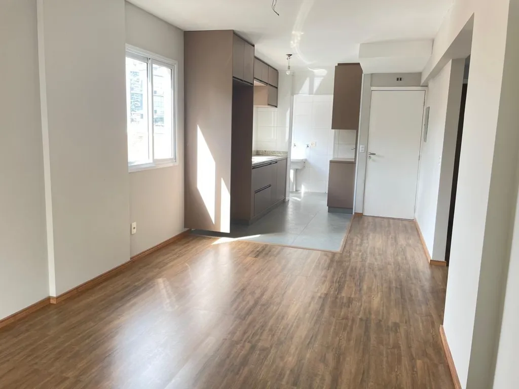 Imagem Apartamento á Venda No Alto Da Lapa Apto BP900 - Apartamento á Venda No Alto Da Lapa Apto BP900