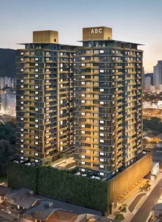 Imagem IT's - Fase 1 - Apartamento à venda no bairro Várzea - Itapema/SC