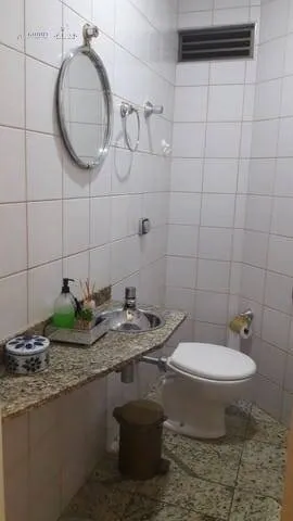 Imagem Apartamento à venda 3 Quartos, 1 Suite, 2 Vagas, 148M², Jardim das Nações, Taubaté - SP | Portal da Independência