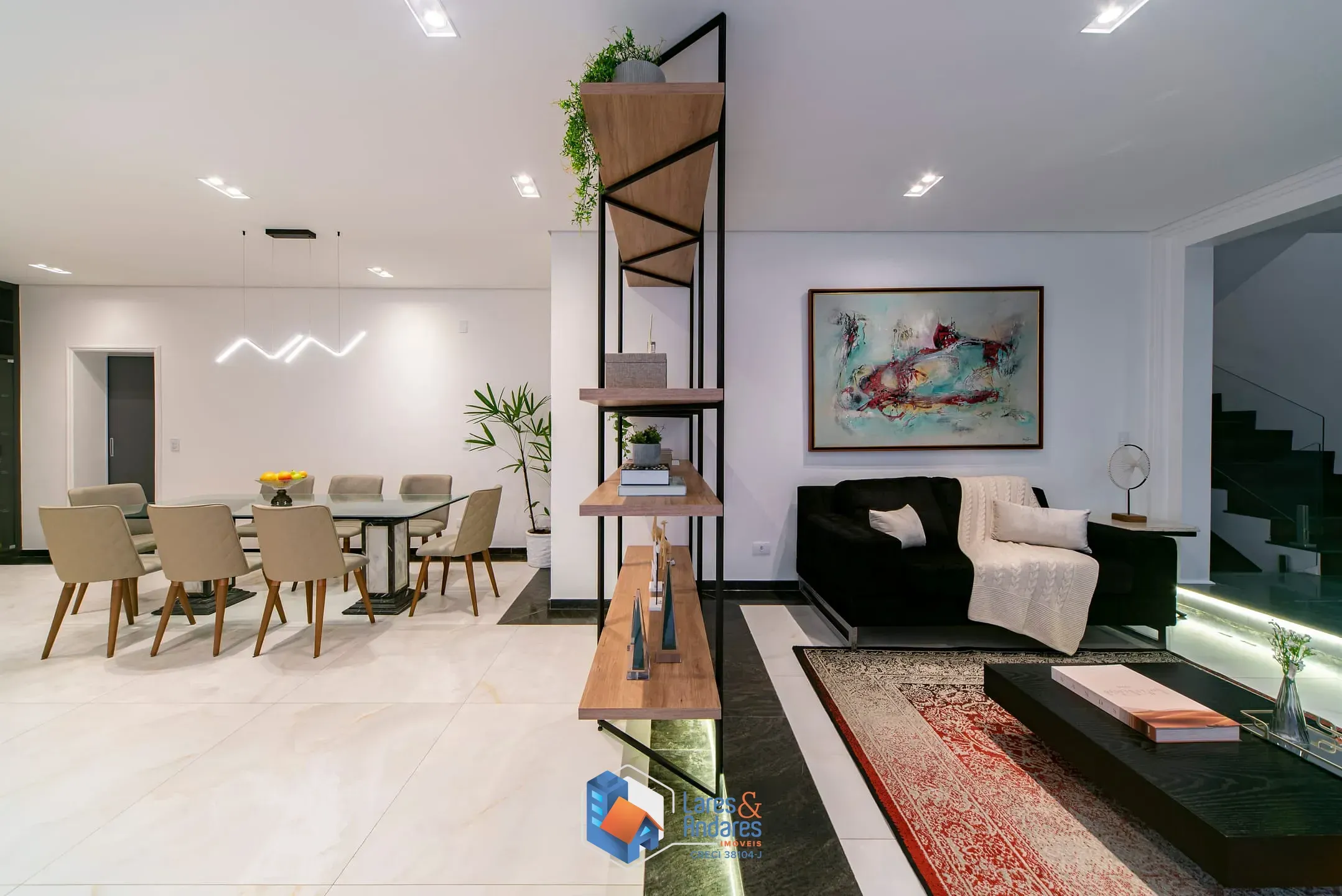 Imagem Casa à venda, São Paulo II, Cotia, SP