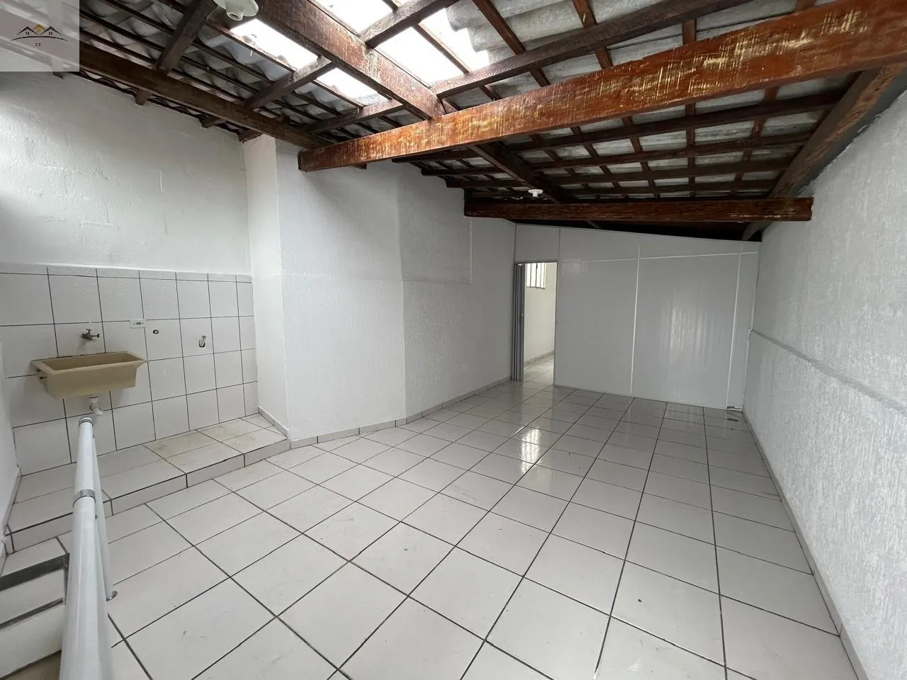 Imagem Cobertura com 3 Quartos à Venda, 120 m² em Jardim Santo Antônio - Santo André