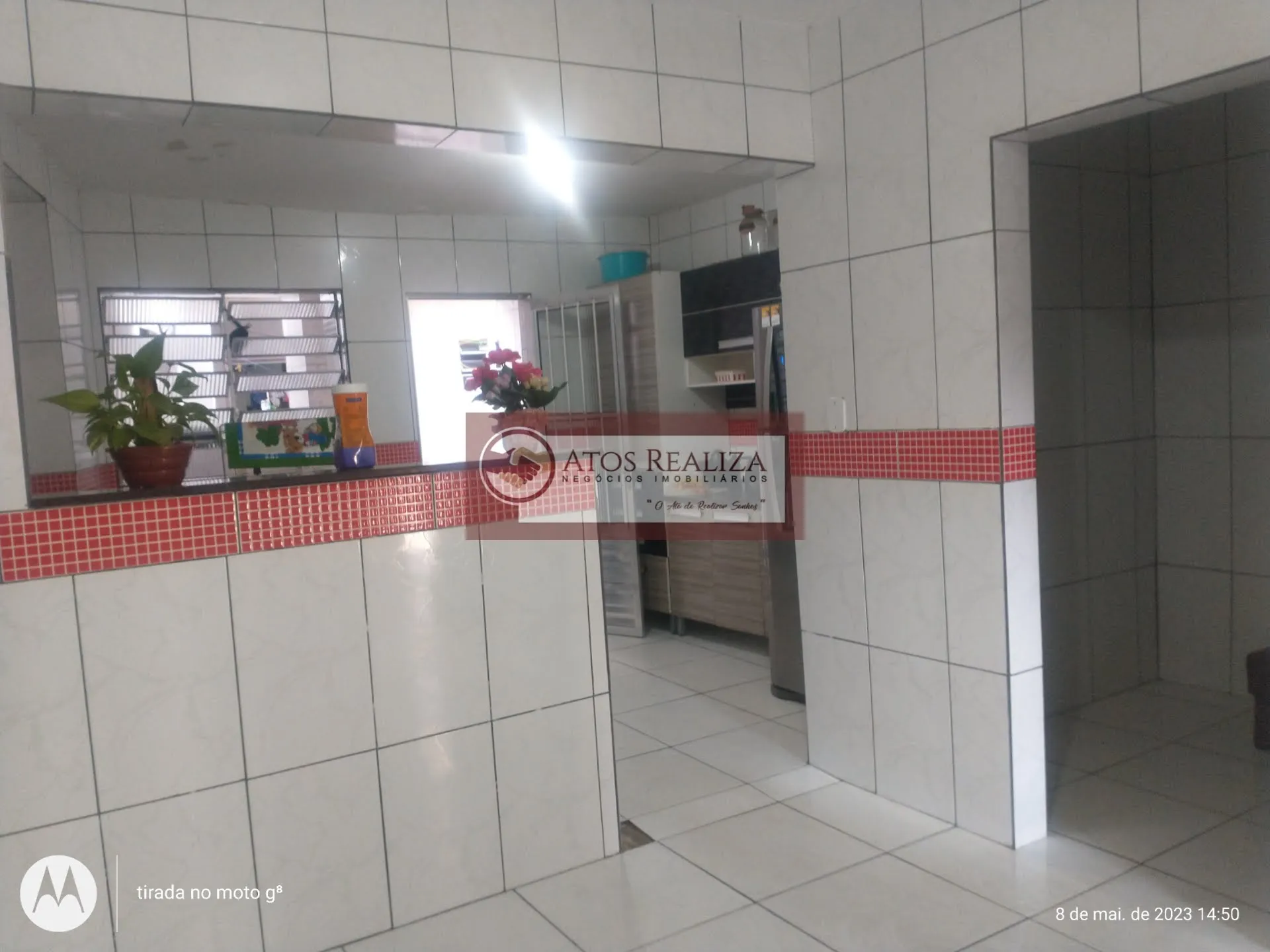 Imagem Sobrado com Edícula em Jardim Varginha, SP | 4 Dorms