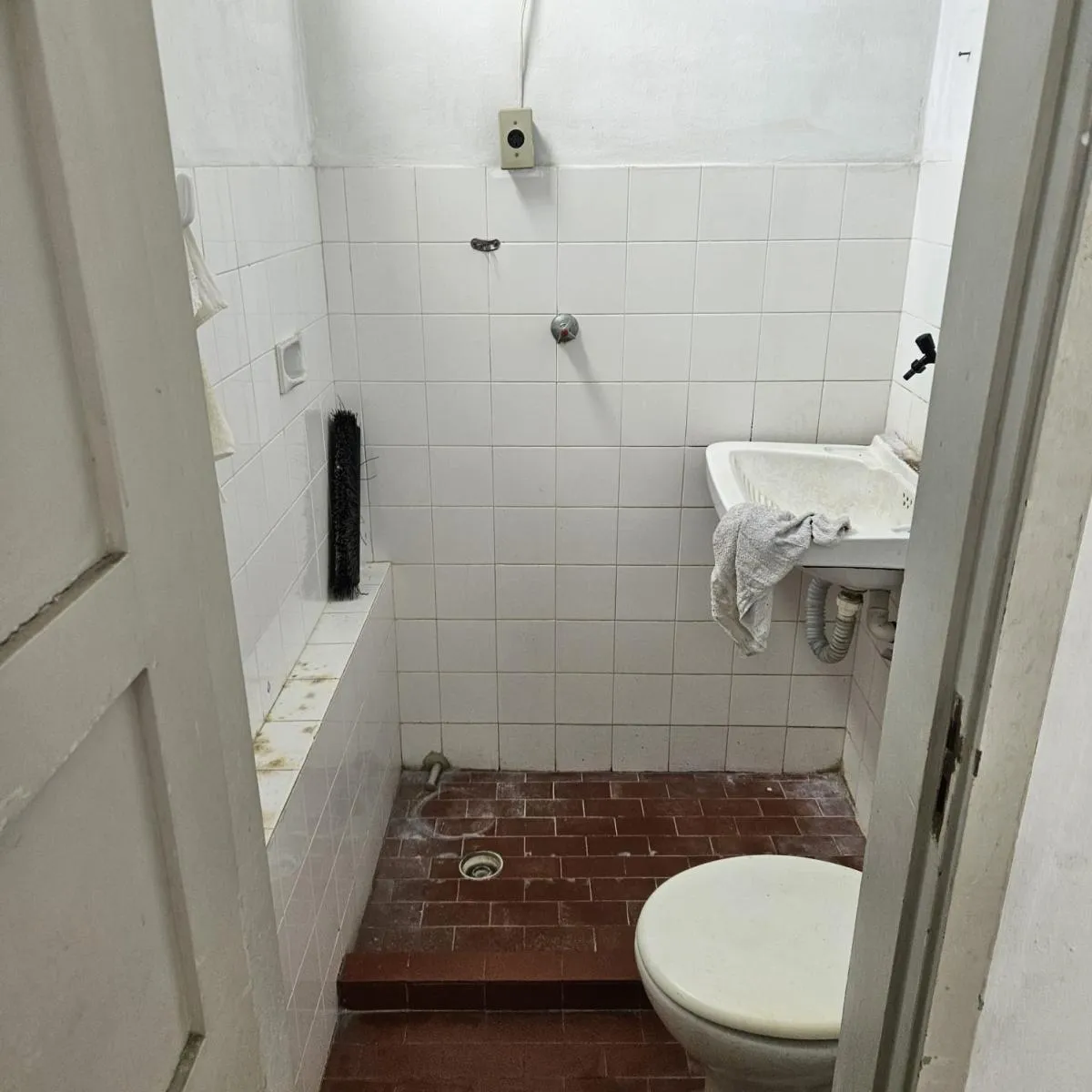 Imagem Apartamento à venda em Salvador, 02 de julho, com 2 quartos, 90m2