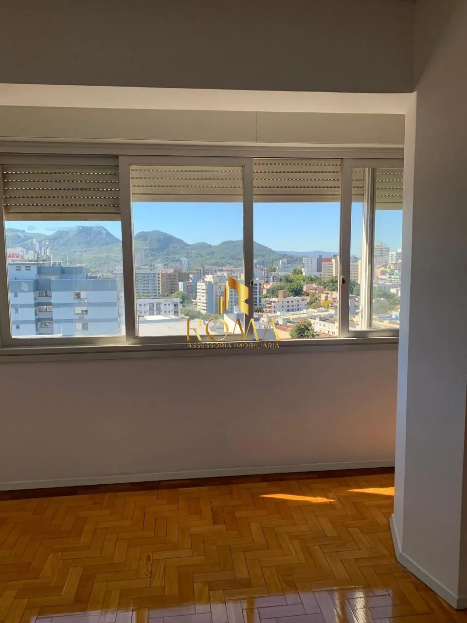 Imagem ED. PROVÍNCIA - CENTRO