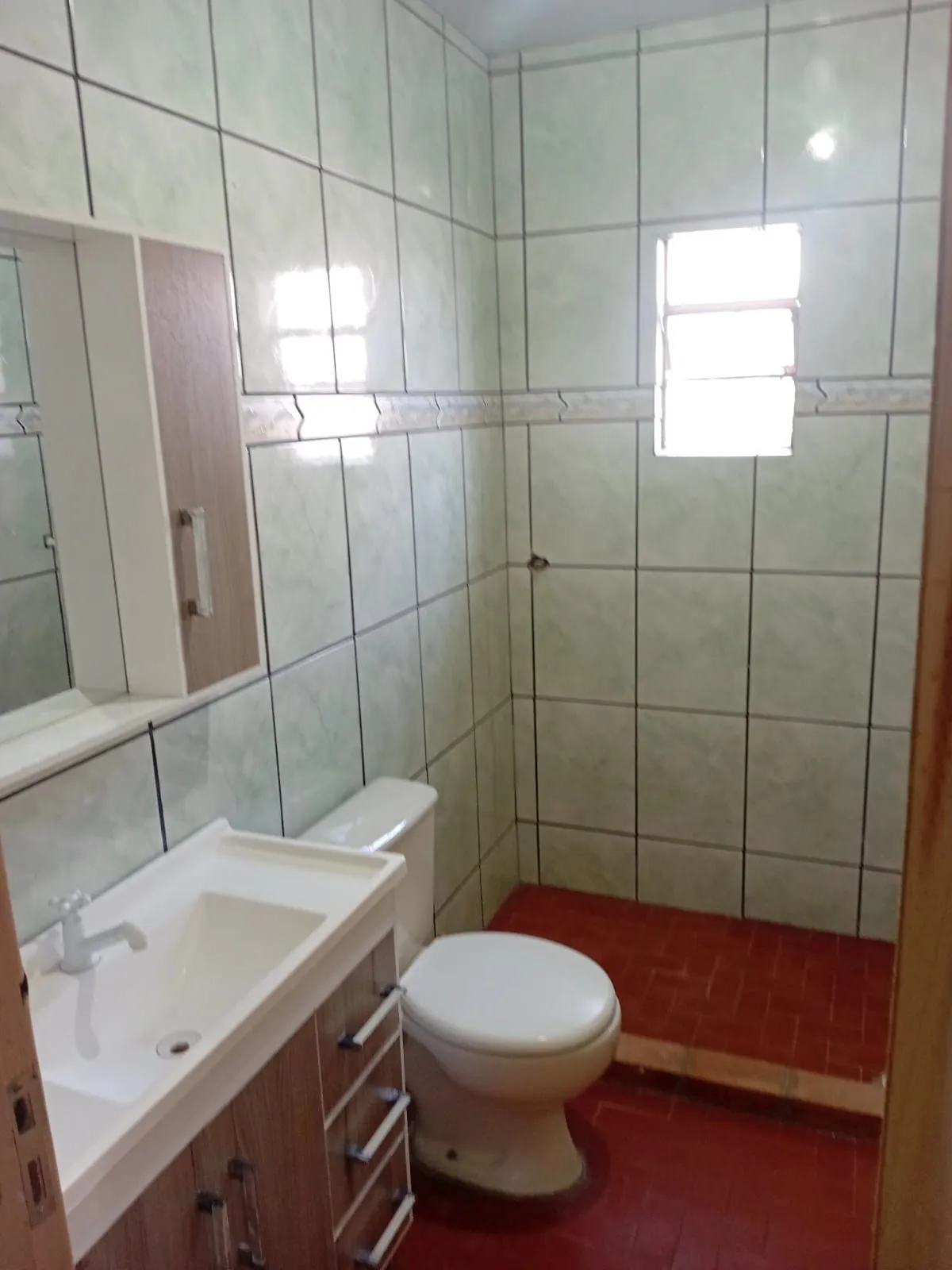 Imagem Casa em Partenon