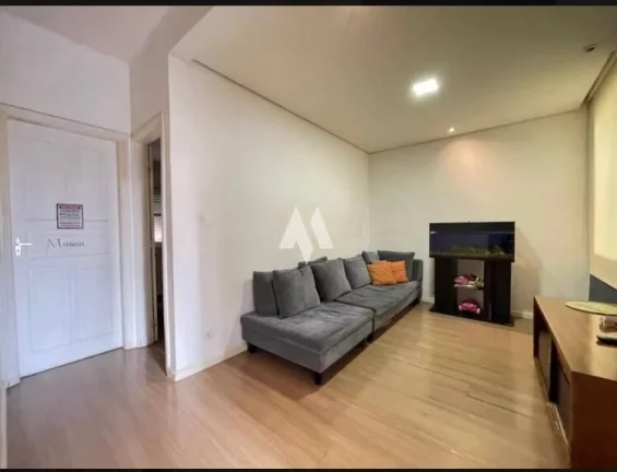 Imagem Casa com 4 Quartos e 3 banheiros 2 vagas à Venda, 264 m² por R$ 1.500.000