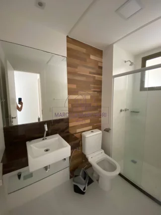 Imagem Apartamento de alto luxo 04 quartos, 2 suítes em Itaparica