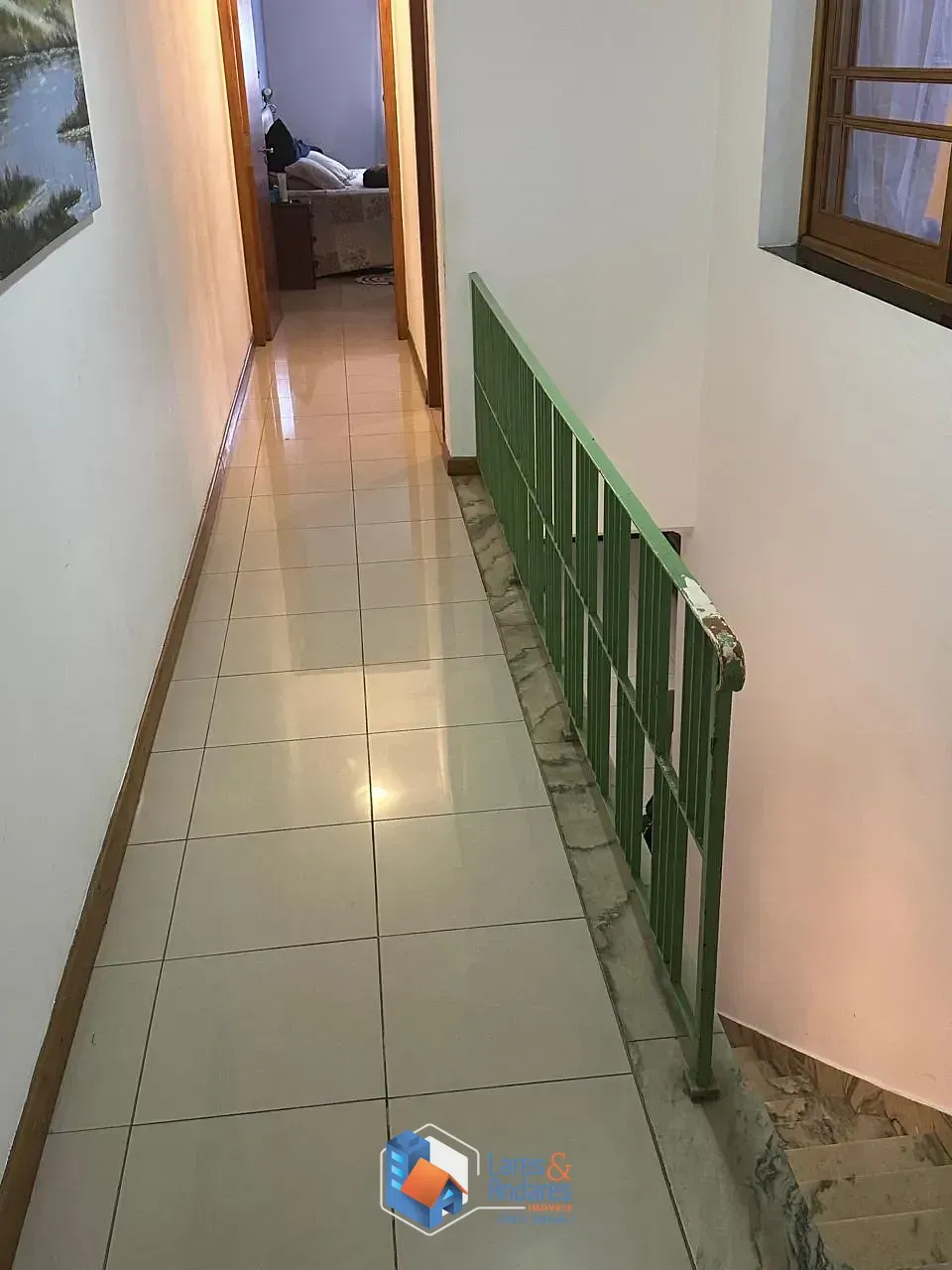 Imagem Casa para venda em Santana com 3 quartos, sendo 3 suítes, 175m²