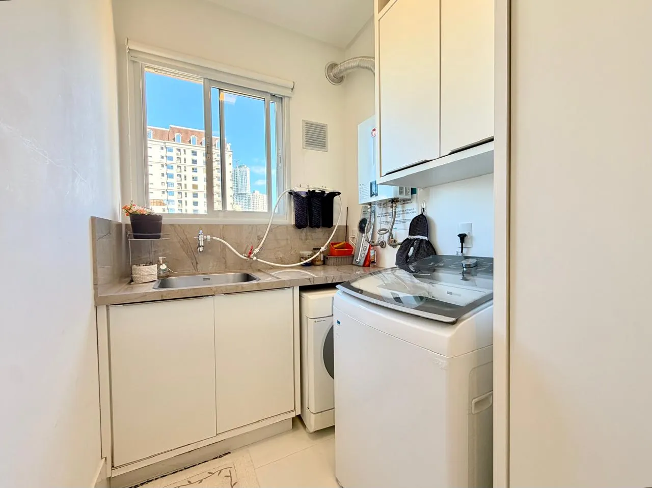 Imagem Apartamento à venda com 170m2 por R$ 4.500.000,00