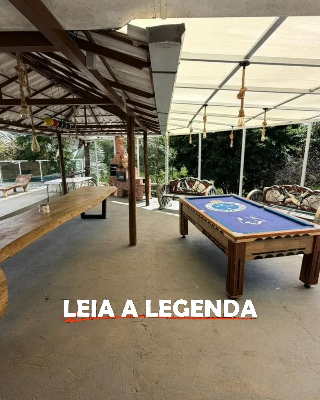 Imagem Imóvel