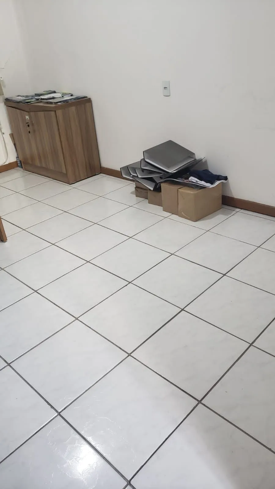 Imagem OPORTUNIDADE DE INVESTIMENTO EM ARARANGUÁ/SC!