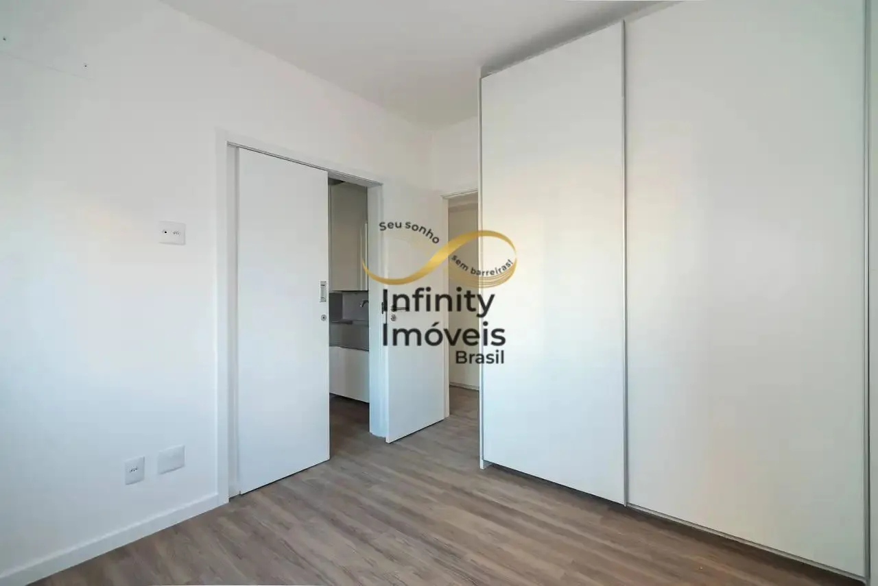 Imagem CONTORNO RESIDENCE - Apartamento à venda no bairro Lourdes - Belo Horizonte/MG