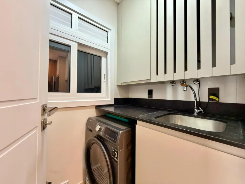 Imagem Apartamento 2 Dormitórios - Bairro Centro