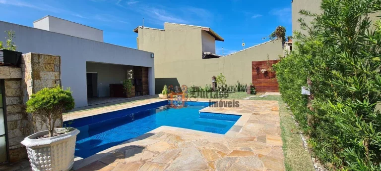 Foto do imóvel Casa com 3 dormitórios à venda, 120 m² por R$ 950.000,00 - Balneário Califórnia - Itanhaém/SP