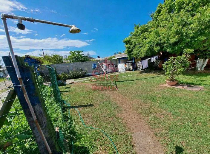 Imagem C383 | Casa 3 dorm a 350m do mar, Imarã, Imbé/RS