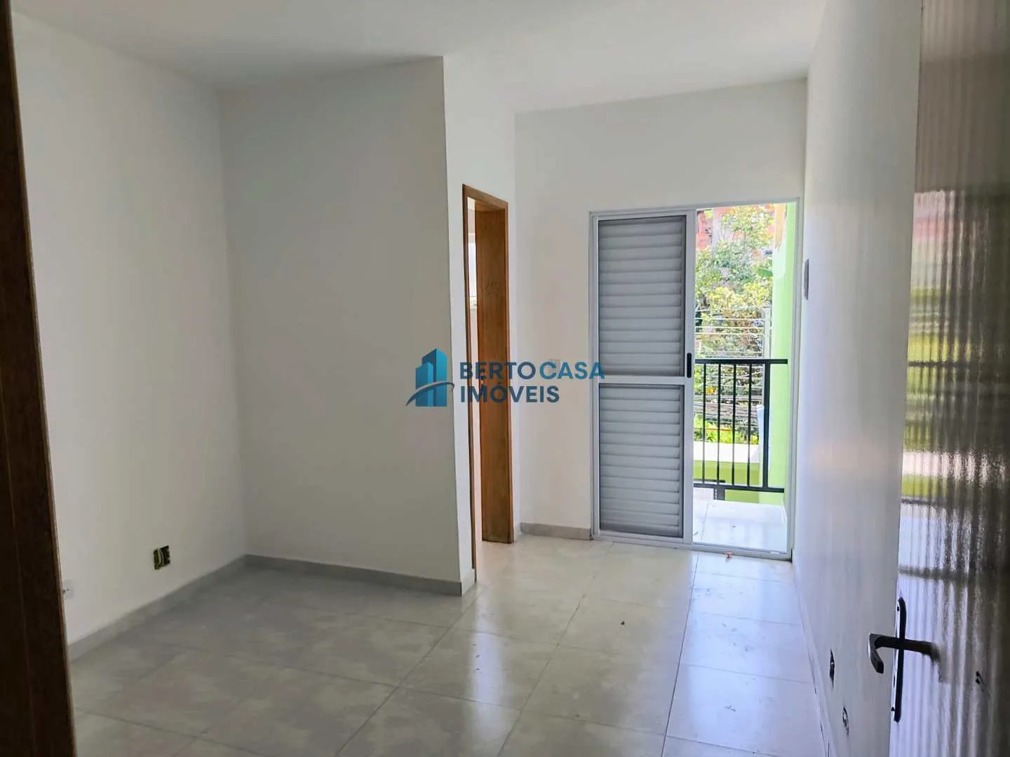Imagem Casa Padrão