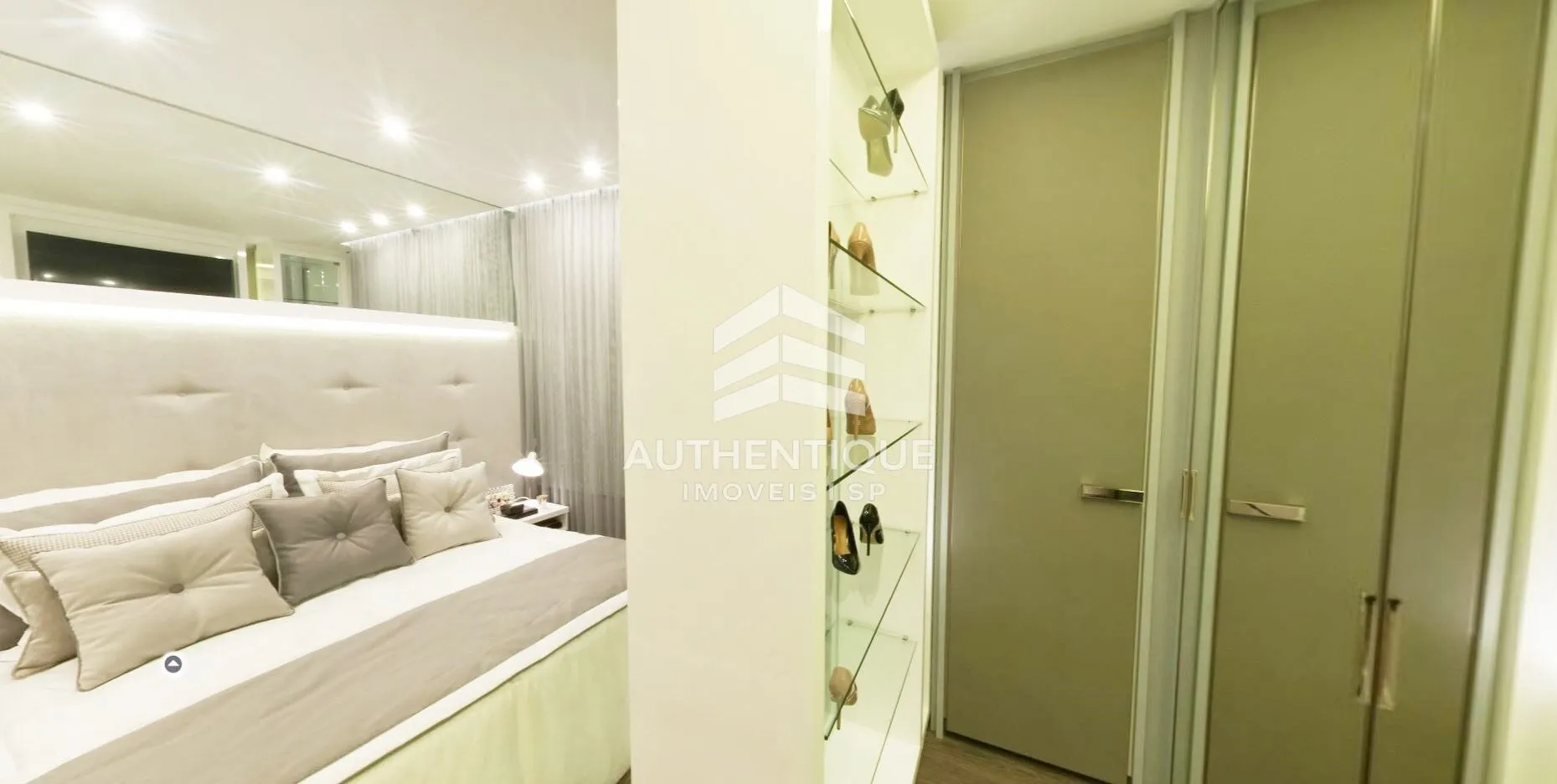 Imagem J330 JARDINS - Apartamento à venda em São Paulo/SP