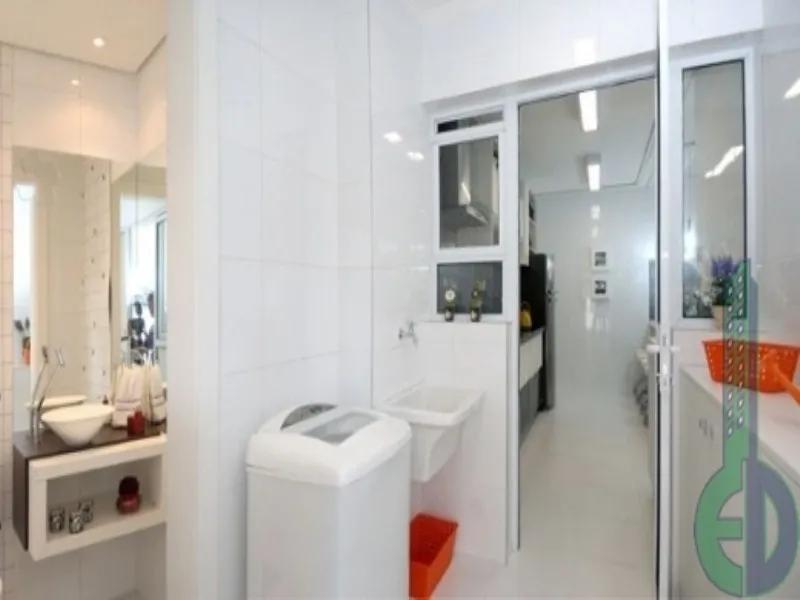 Imagem Apartamento à venda com 3 quartos em São Caetano do Sul SP, comprar apartamento 3 dormitórios em São Caetano Sp, apartamento em São Caetano do Sul SP