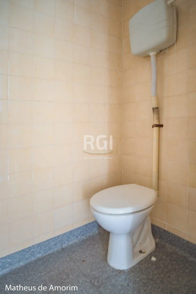 Imagem Loja para Venda - 253.09m², 0 dormitórios, Auxiliadora