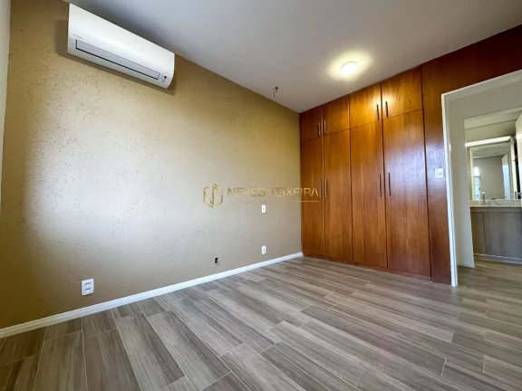 Imagem Nascente!!! Piso tido em Porcelanato!!! Ar condicionado!!! SQS 402!!!