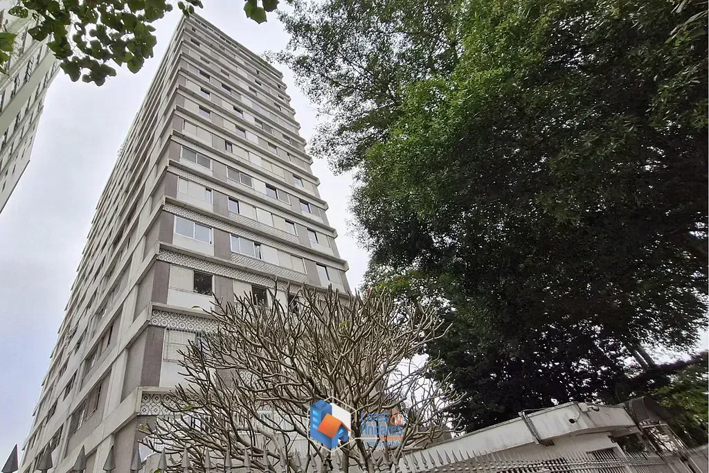 Imagem Apartamento à venda 3 Quartos 1 Vaga 91M² Planalto Paulista São Paulo - SP