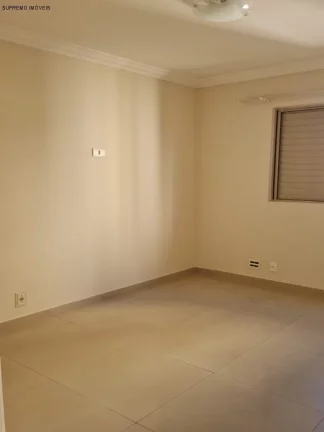 Imagem APARTAMENTO RESIDENCIAL em SÃO PAULO - SP, JARDIM VAZANI