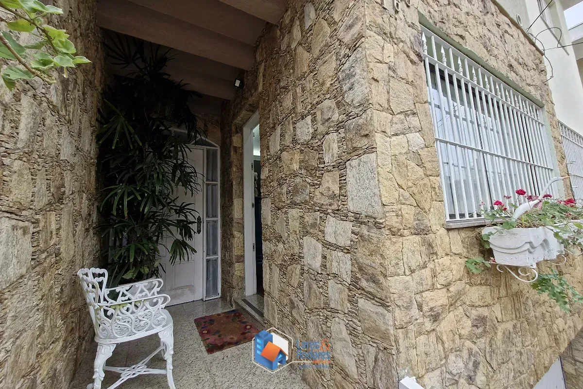 Imagem Sobrado para venda em Vila Nova Mazzei com 3 quartos, sendo 1 suíte, 180m²
