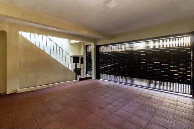 Imagem CASA RESIDENCIAL em São Paulo - SP, Pirituba