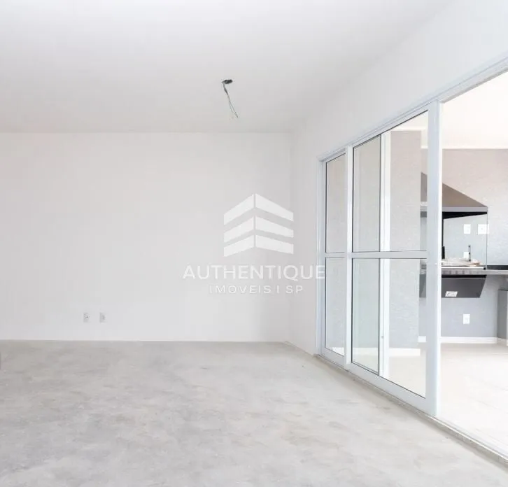 Imagem VERTIZ TATUAPE - Apartamento à venda em São Paulo/SP