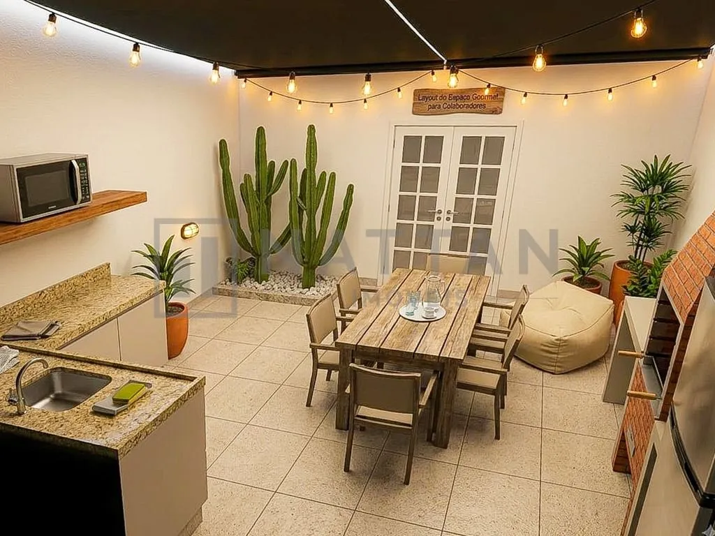 Imagem Prédio para alugar, 110 m² por R$ 3.900,01/mês - Mooca - São Paulo/SP