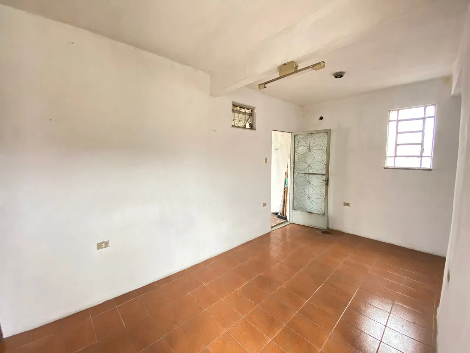 Imagem Casa à venda no bairro Irajá em Rio de Janeiro/RJ