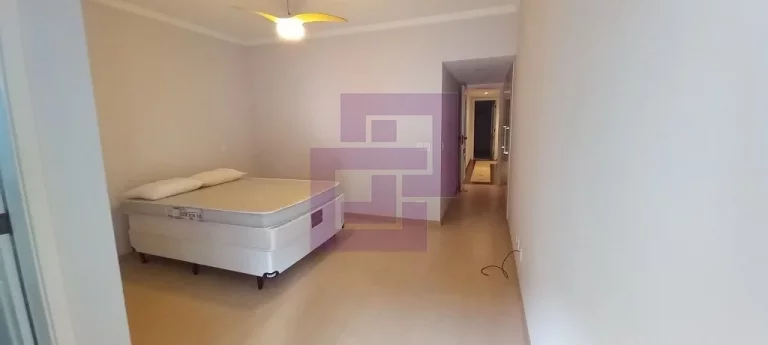 Imagem Apartamentos / Padrão na cidade de Guarujá