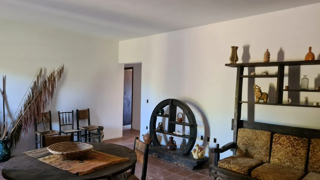 Imagem Sitio à venda em Itu-SP, Jacuh: 3 quartos, 1 suíte, 2 salas, 3 banheiros, 23 mil m² de área.