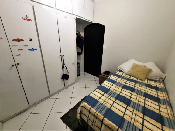 Imagem Casa para venda, com 3 dormitórios 200m² de área útil, 4 vagas, com Pisciana e espaço gourmet – Vila Talarico São Paulo.